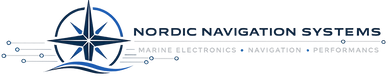 Nordic Navigation Systems  – Start